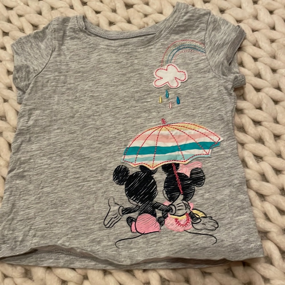 Shirt